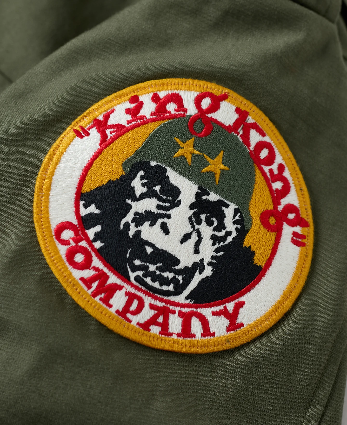 Product image 27